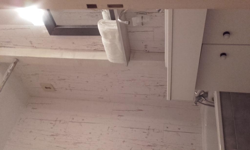Auberge De Mandrin Dullin エクステリア 写真